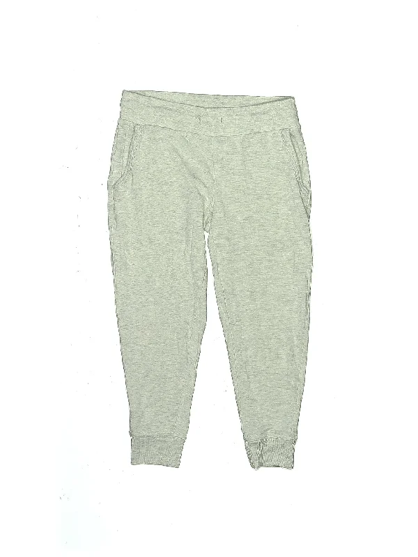 Move With Confidence In Discounted Yoga Outfits Casual Pants