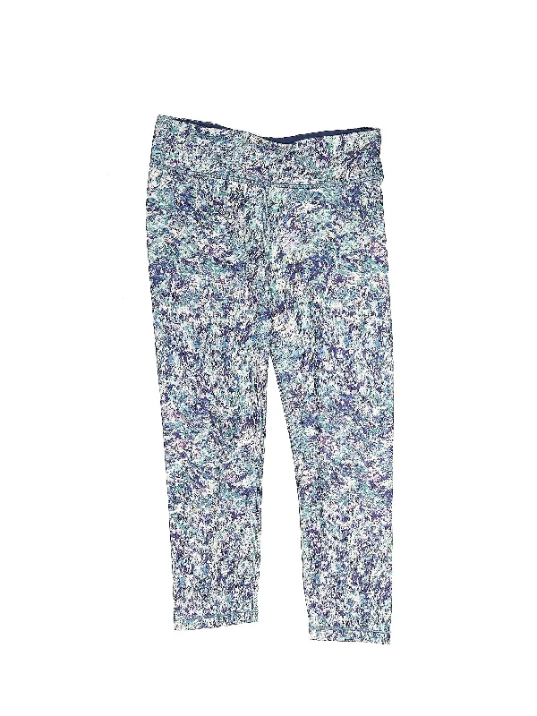 Master Every Pose With Premium Yoga Wear Deals Casual Pants