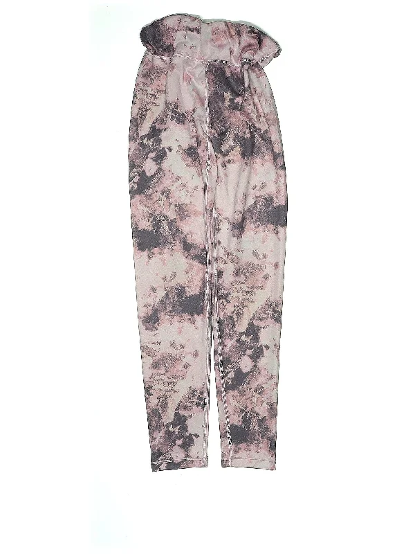 The Best Yoga Clothing At The Best Prices Casual Pants