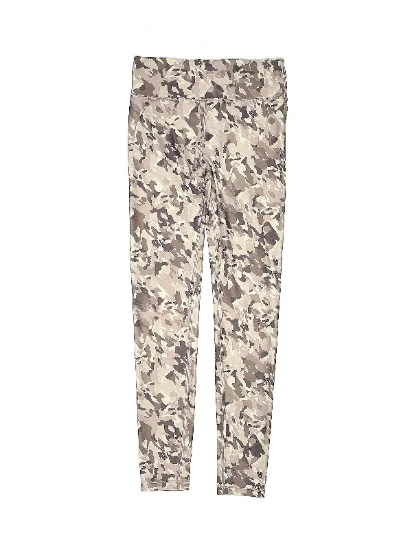 Your Go-To Yoga Outfits Now More Affordable Casual Pants