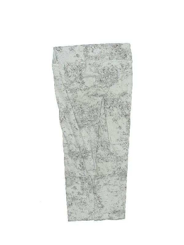 Trendy Yoga Outfits At Budget-Friendly Prices Casual Pants