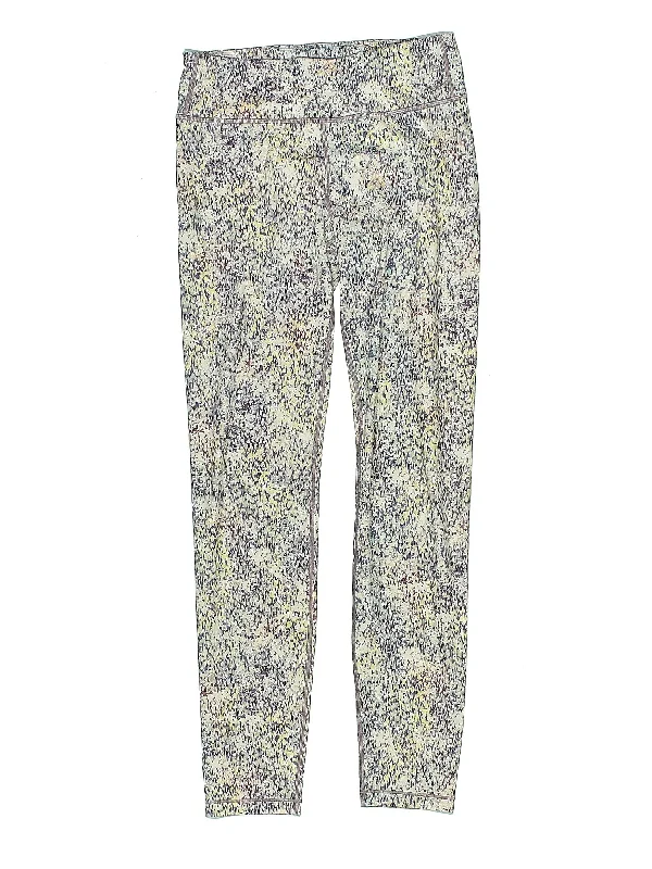 High-Quality Yoga Clothing At Budget-Friendly Prices Casual Pants