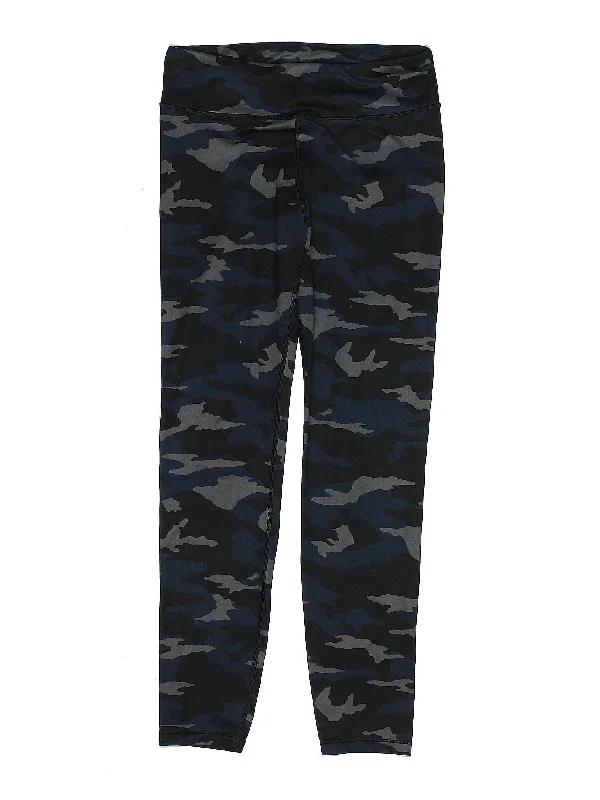 Enhance Your Flow With Stylish Yoga Wear At Great Prices Casual Pants