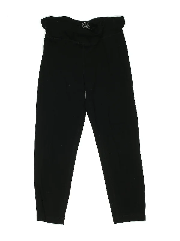 The Yoga Wear Sale You’Ve Been Waiting For Casual Pants
