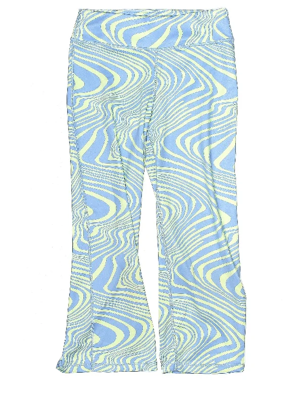 Sweat In Style With Yoga Clothing Discounts Casual Pants