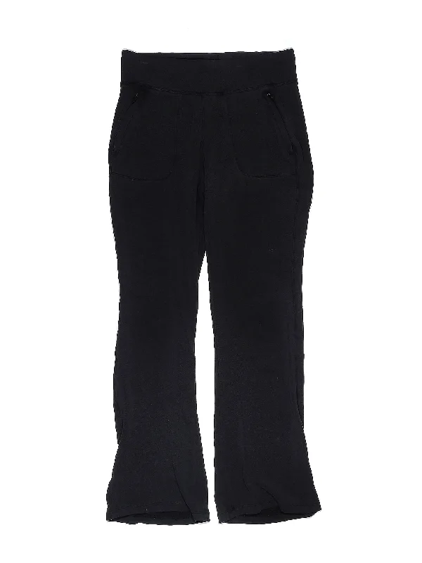 Move Freely With Premium Yoga Clothes At Great Prices Casual Pants