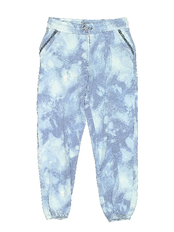 Lightweight, Breathable Yoga Wear At Special Prices Casual Pants