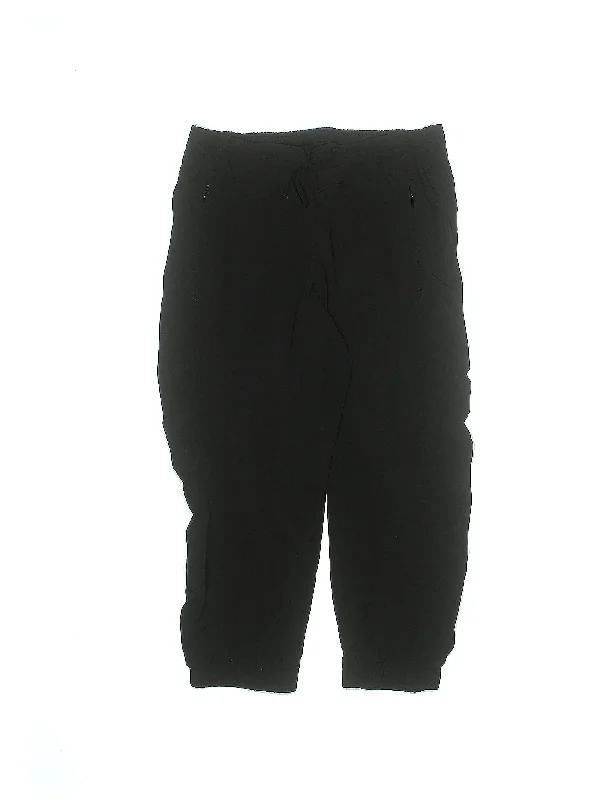 Affordable Activewear Designed For Movement Casual Pants