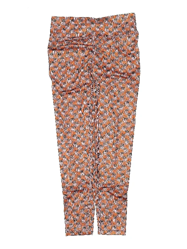 Unmissable Deals On Flexible Yoga Apparel Casual Pants