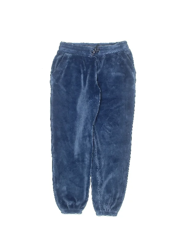 Affordable Activewear Designed For Movement Casual Pants