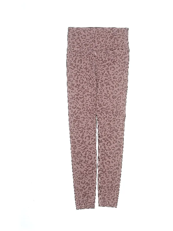 Performance Meets Savings In Our Yoga Wear Sale Casual Pants
