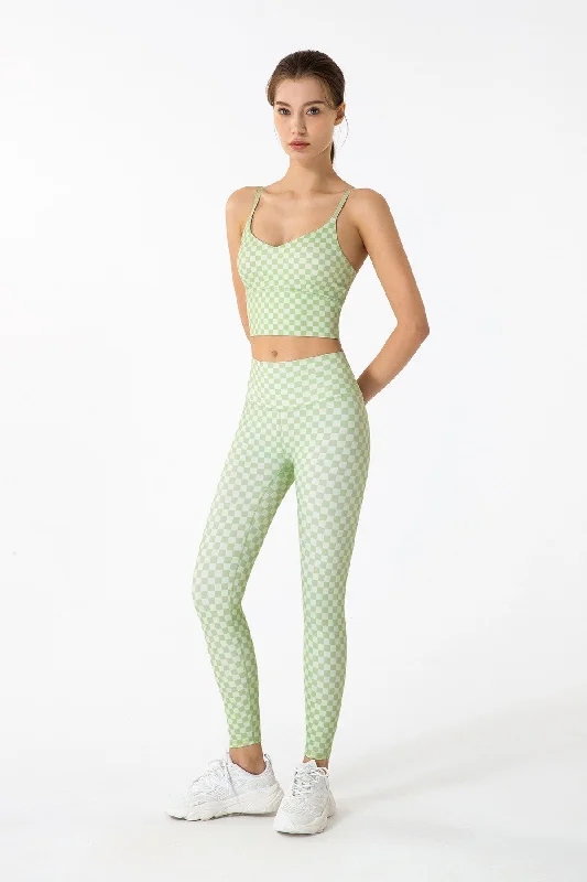Fruit Green