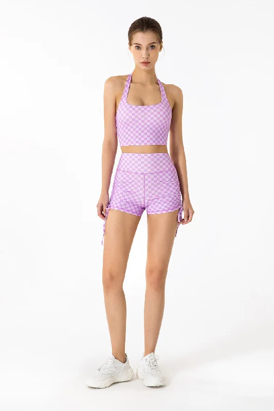 Lavender Dew
