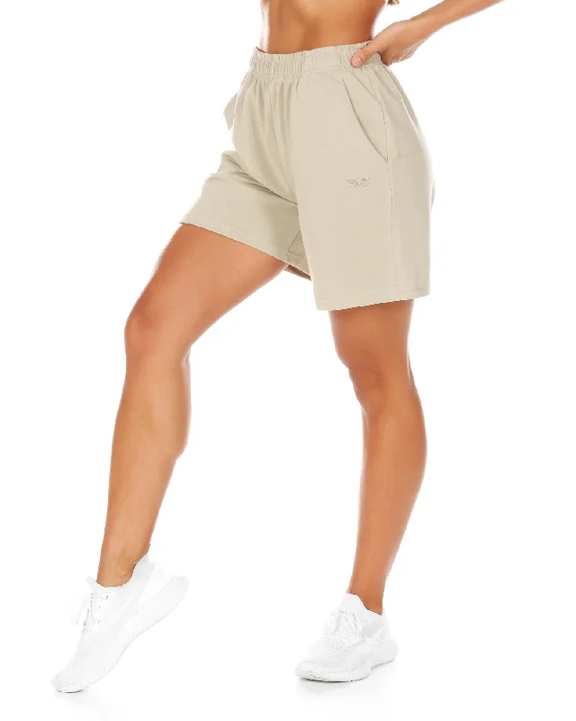 Look Good, Feel Good, And Save Big Classic V2 Shorts - Sage