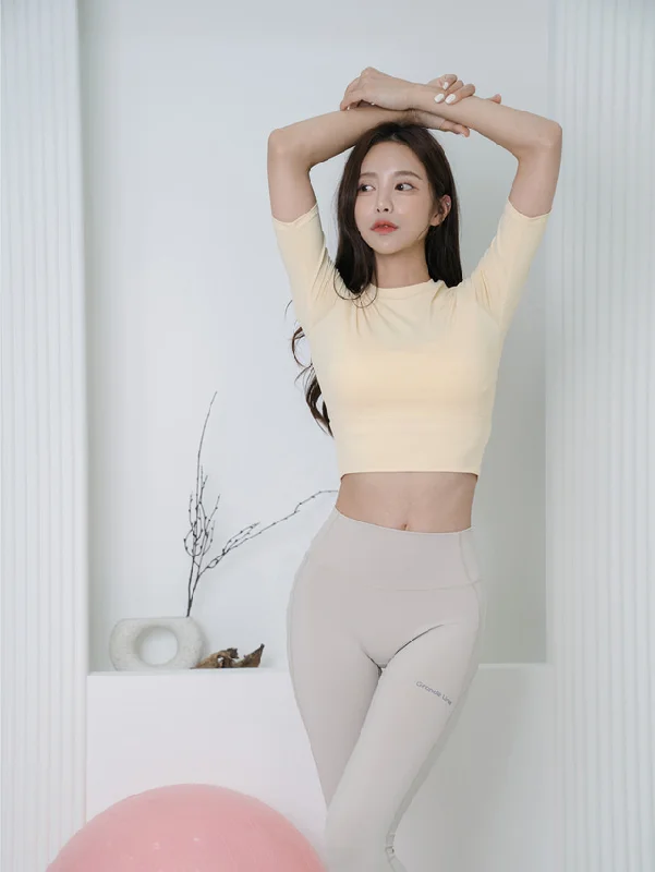 Sand Beige