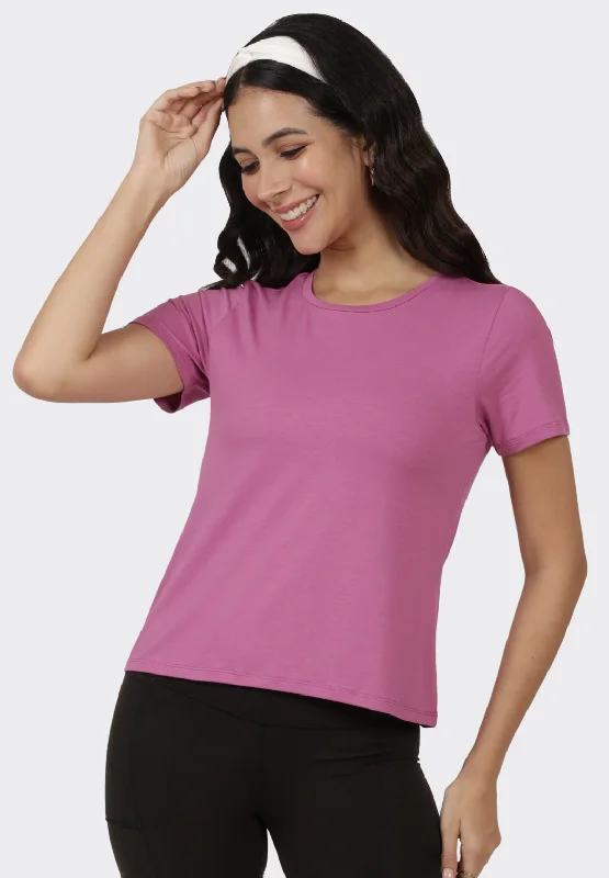 Prachi Purple