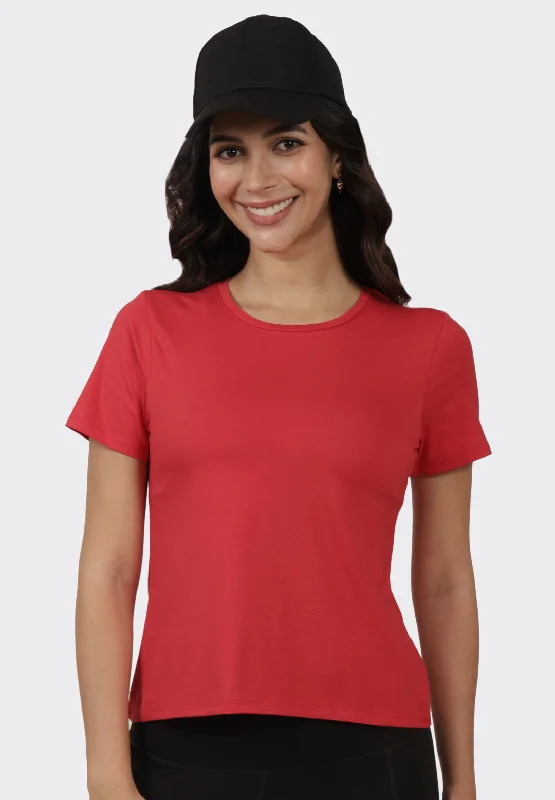 Riddhi Red