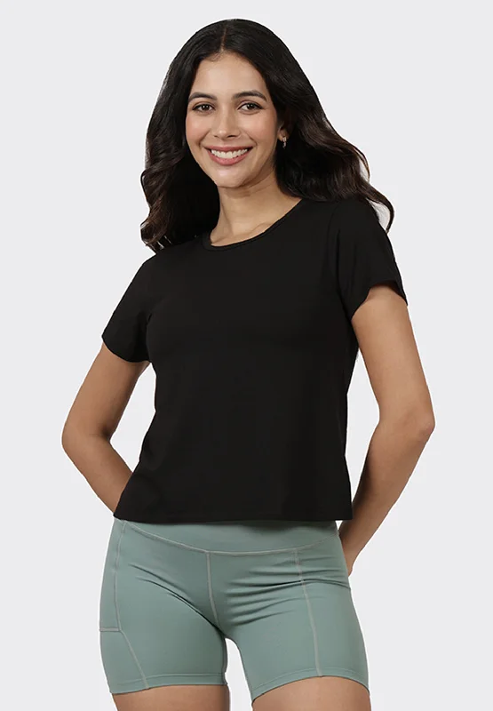 Bliss Black