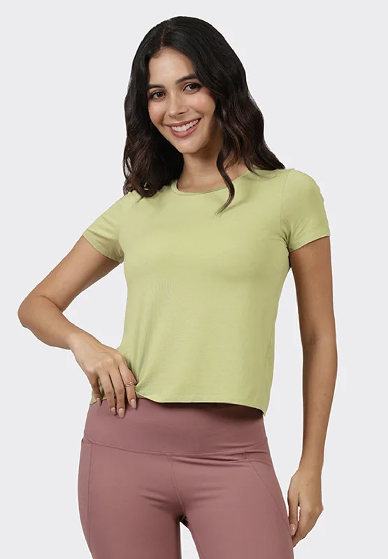 Grace Green