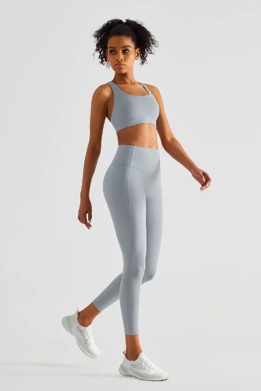 Rhino Grey