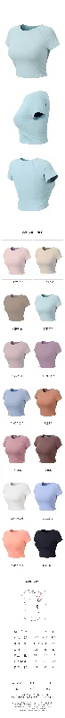 All Colours