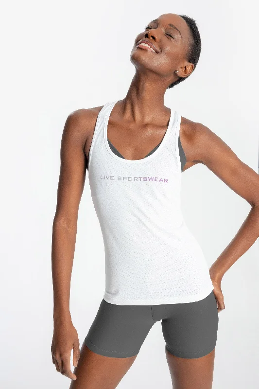 The Perfect Fit At The Perfect Price Essential Action Tank