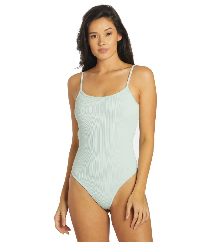 Flex Your Budget With Premium Yoga Clothing Deals Free People Free Throw Bodysuit Surf Spray Flex Your Budget With Premium Yoga Clothing Deals Free People Free Throw Bodysuit Surf Spray