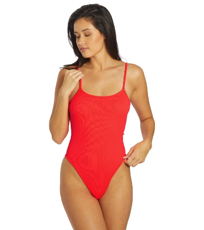 Look And Feel Your Best With Discounted Yoga Clothing Free People Free Throw Bodysuit Look And Feel Your Best With Discounted Yoga Clothing Free People Free Throw Bodysuit