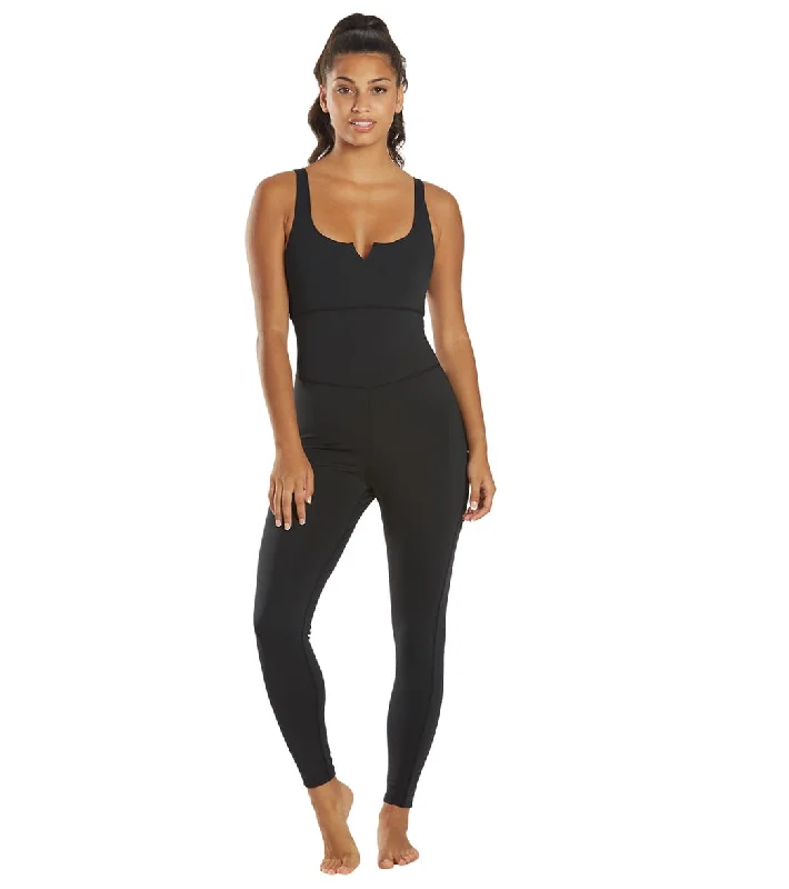 Yoga Apparel Designed For Movement At Lower Prices Free People Lose Control Onesie Black Yoga Apparel Designed For Movement At Lower Prices Free People Lose Control Onesie Black