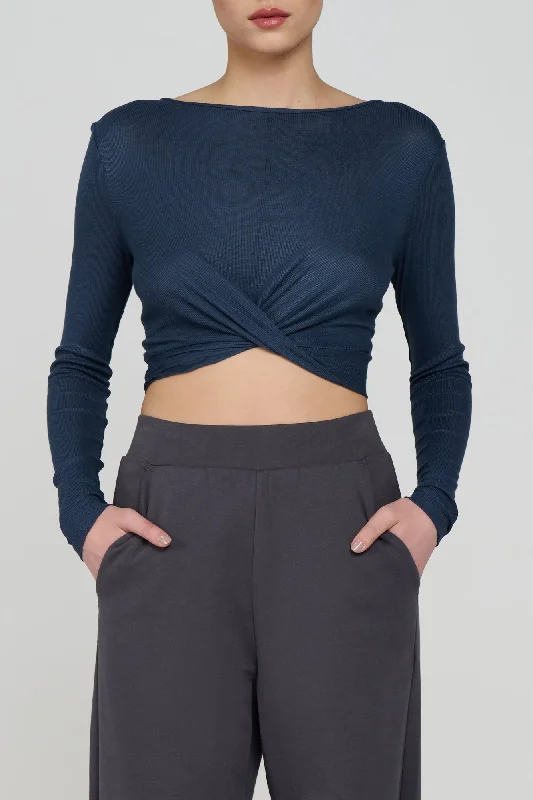 Comfortable, Stylish, And Now More Affordable Harmony Long Sleeve