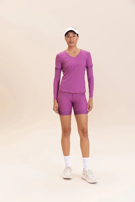 Upgrade Your Yoga Wardrobe For Less Harmony T-shirt