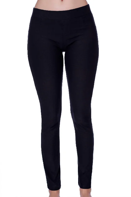 Flexibility Meets Affordability In Our Yoga Wear Sale High Waisted Leggings In Black