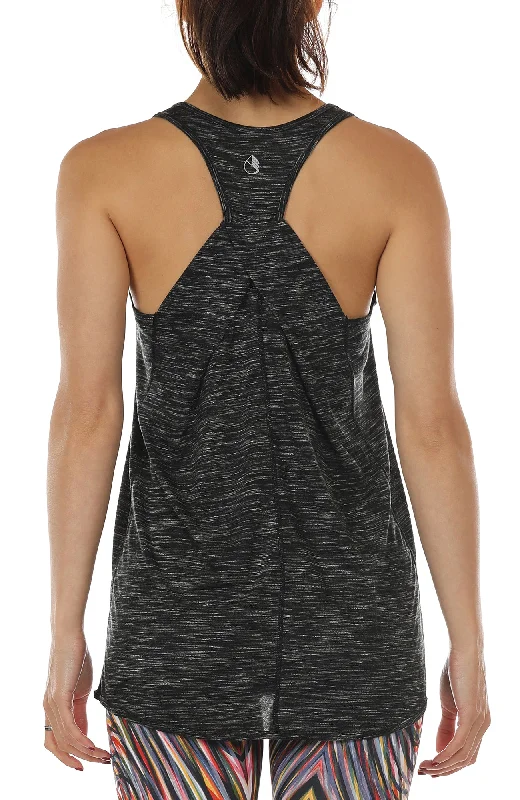 Enhance Your Flow With Stylish Yoga Wear At Great Prices icyzone Workout Tank Shirts Women - Athletic Exercise Yoga Gym Tops, Womens Muscle Tank Enhance Your Flow With Stylish Yoga Wear At Great Prices icyzone Workout Tank Shirts Women - Athletic Exercise Yoga Gym Tops, Womens Muscle Tank