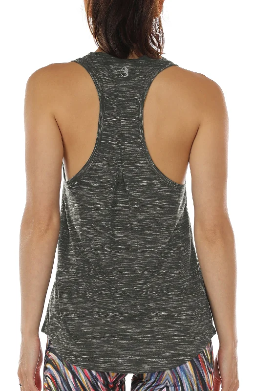 Your Yoga Essentials, Now At Lower Prices icyzone Workout Tank Tops for Women - Athletic Yoga Tops, Racerback Running Tank Top, Gym Exercise Shirts Your Yoga Essentials, Now At Lower Prices icyzone Workout Tank Tops for Women - Athletic Yoga Tops, Racerback Running Tank Top, Gym Exercise Shirts