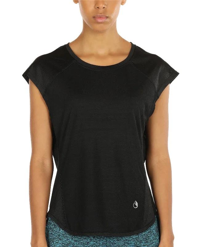 Soft, Stretchy, And Super Affordable Yoga Wear TK19 icyzone Yoga Tops Activewear Raglan Workout Tank Tops Fitness Sleeveless Shirts for Women Soft, Stretchy, And Super Affordable Yoga Wear TK19 icyzone Yoga Tops Activewear Raglan Workout Tank Tops Fitness Sleeveless Shirts for Women