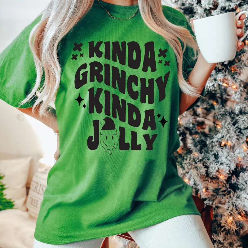 Master Every Pose With Premium Yoga Wear Deals Kinda Jolly • Tee