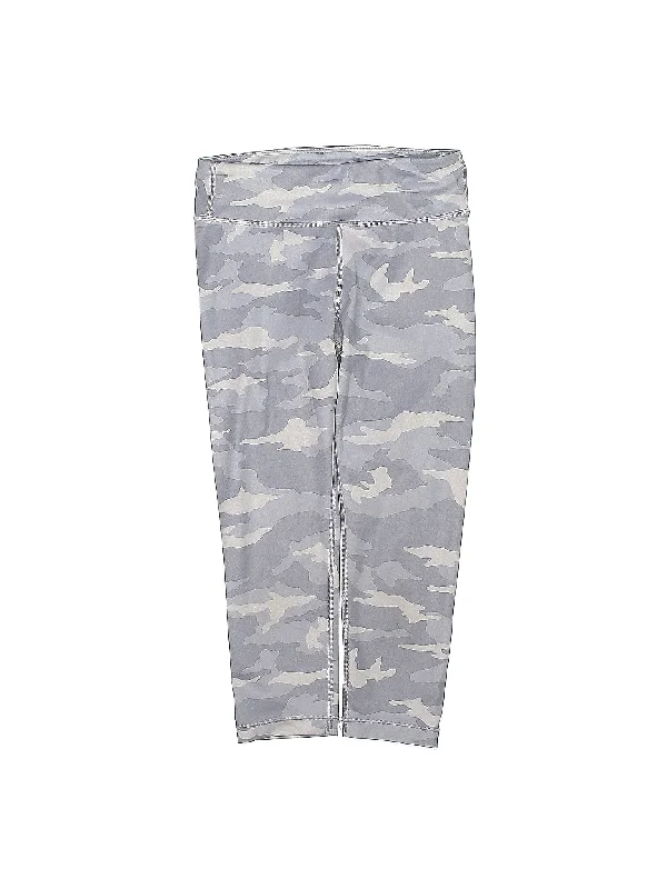 Yoga Wear At Unbeatable Prices Leggings