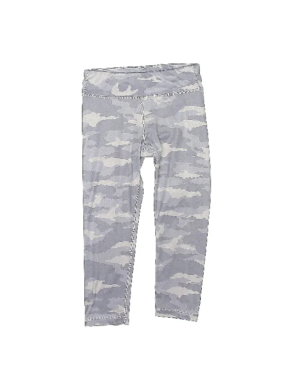 Find Your Perfect Fit With Discounted Yoga Outfits Leggings