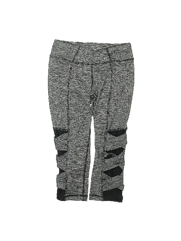 Find Balance In Stylish And Affordable Yoga Wear Leggings