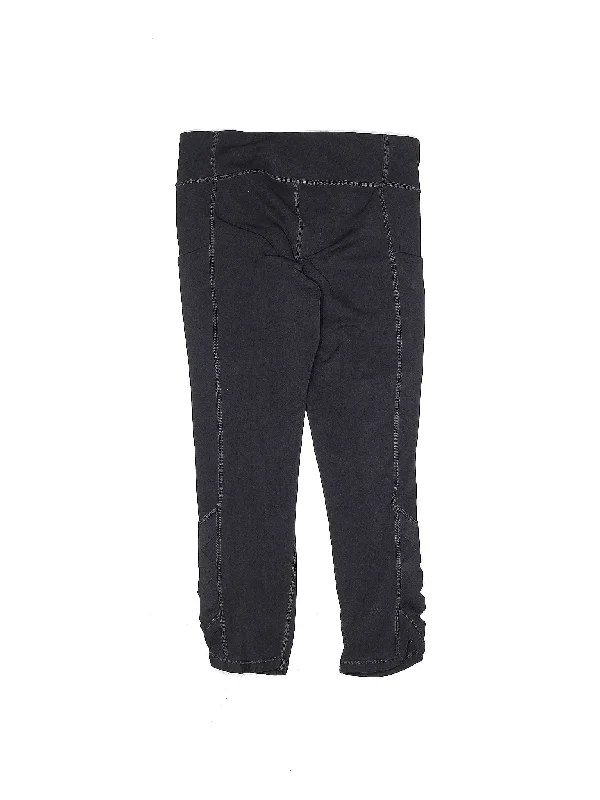 Find Balance In Stylish And Affordable Yoga Wear Leggings