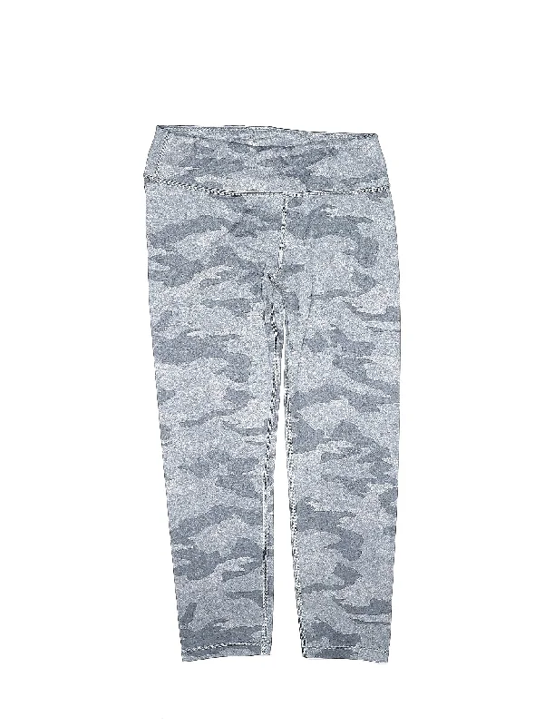 Your Yoga Wardrobe, Upgraded For Less Leggings