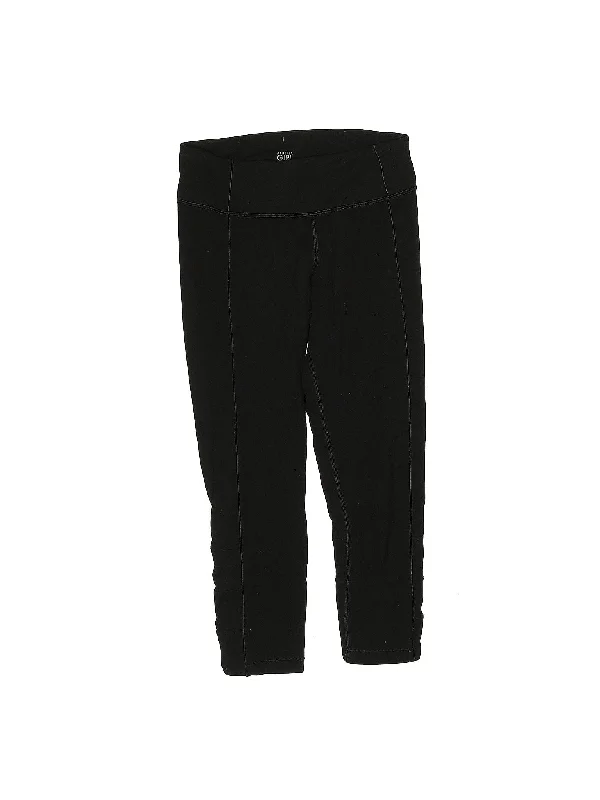 Embrace Comfort With Yoga Wear On Sale Leggings