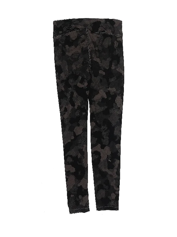Yoga Wear At Unbeatable Prices Leggings