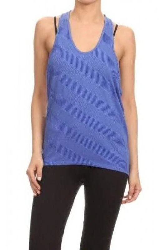 The Best Yoga Clothing At The Best Prices Love Tanks