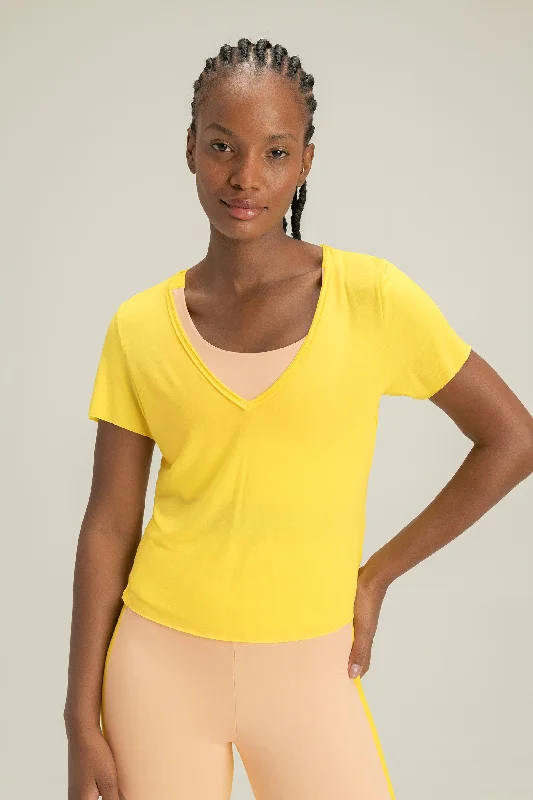 Ultimate Comfort And Style Now At Lower Prices Modal Wrap Tank Top