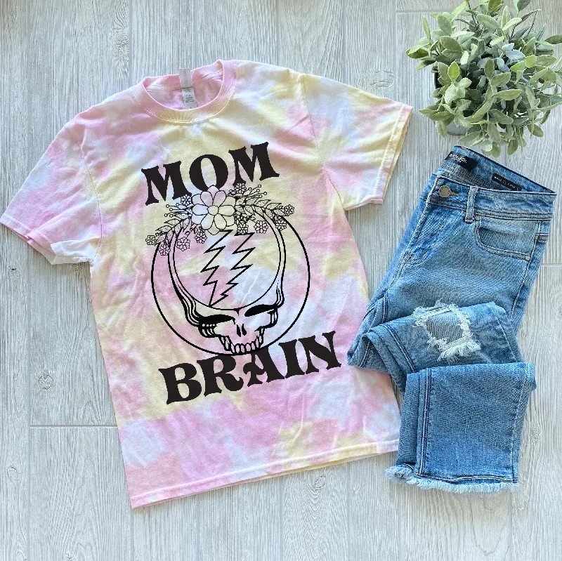 Master Every Pose With Premium Yoga Wear Deals Mom Brain • Sherbet Tie-Dye