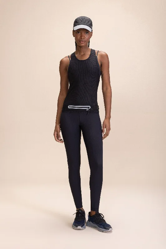 Breathable, Moisture-Wicking, And Budget-Friendly Motion Tank Top
