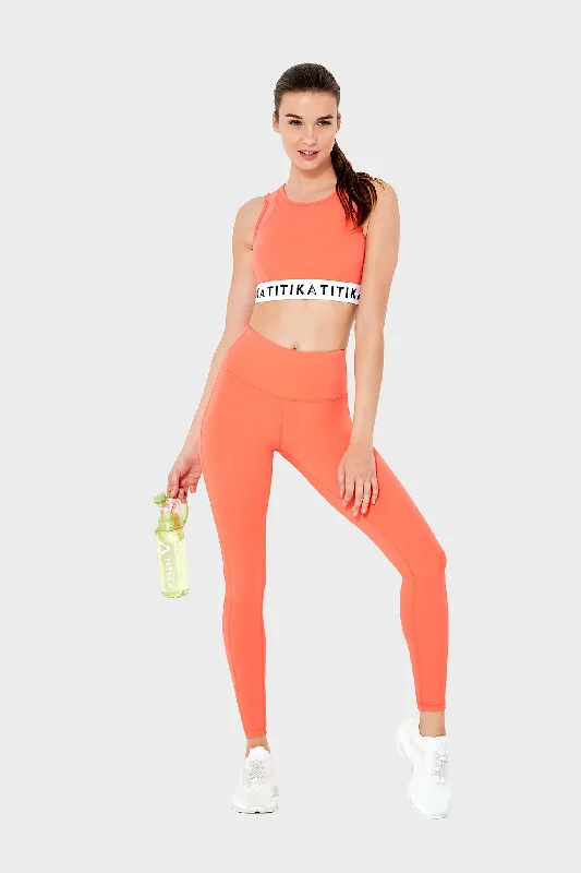 The Best Yoga Clothing At The Best Prices Quinn Leggings