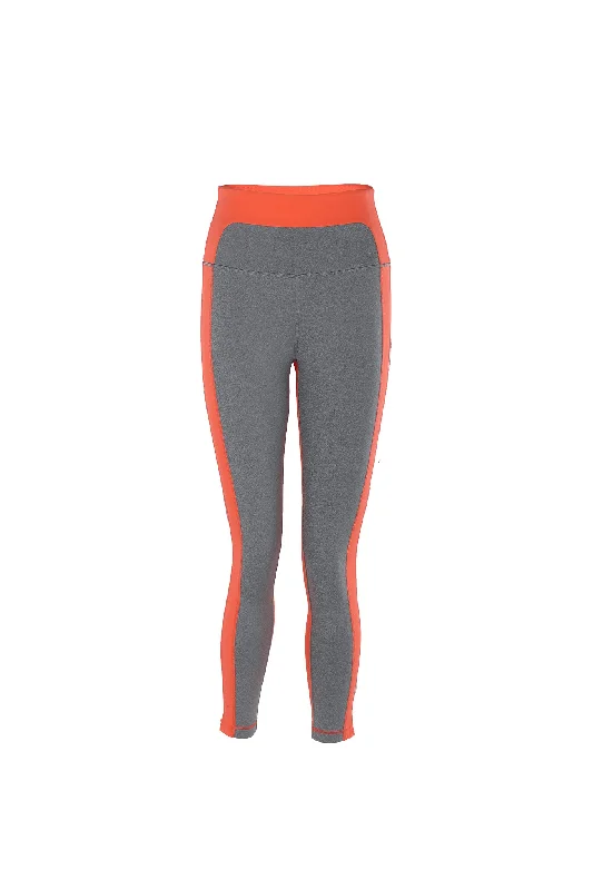 Unbeatable Deals On Breathable Yoga Apparel Dipsi Leggings