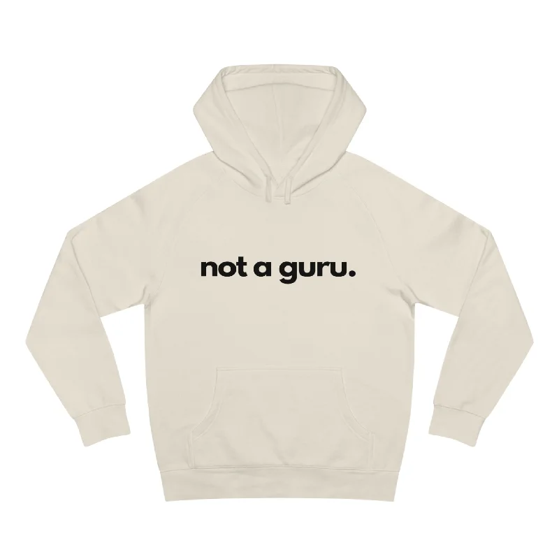 Ecru